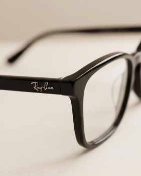 Gọng kính rayban mã ORX7149D (30)